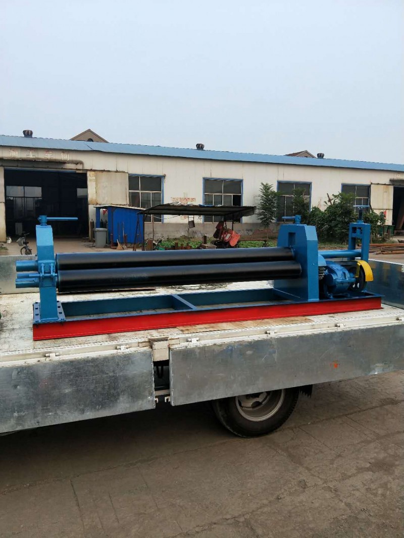 草莓视频APP下载安装