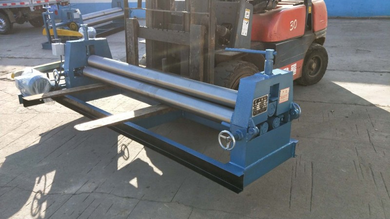 草莓视频APP下载安装